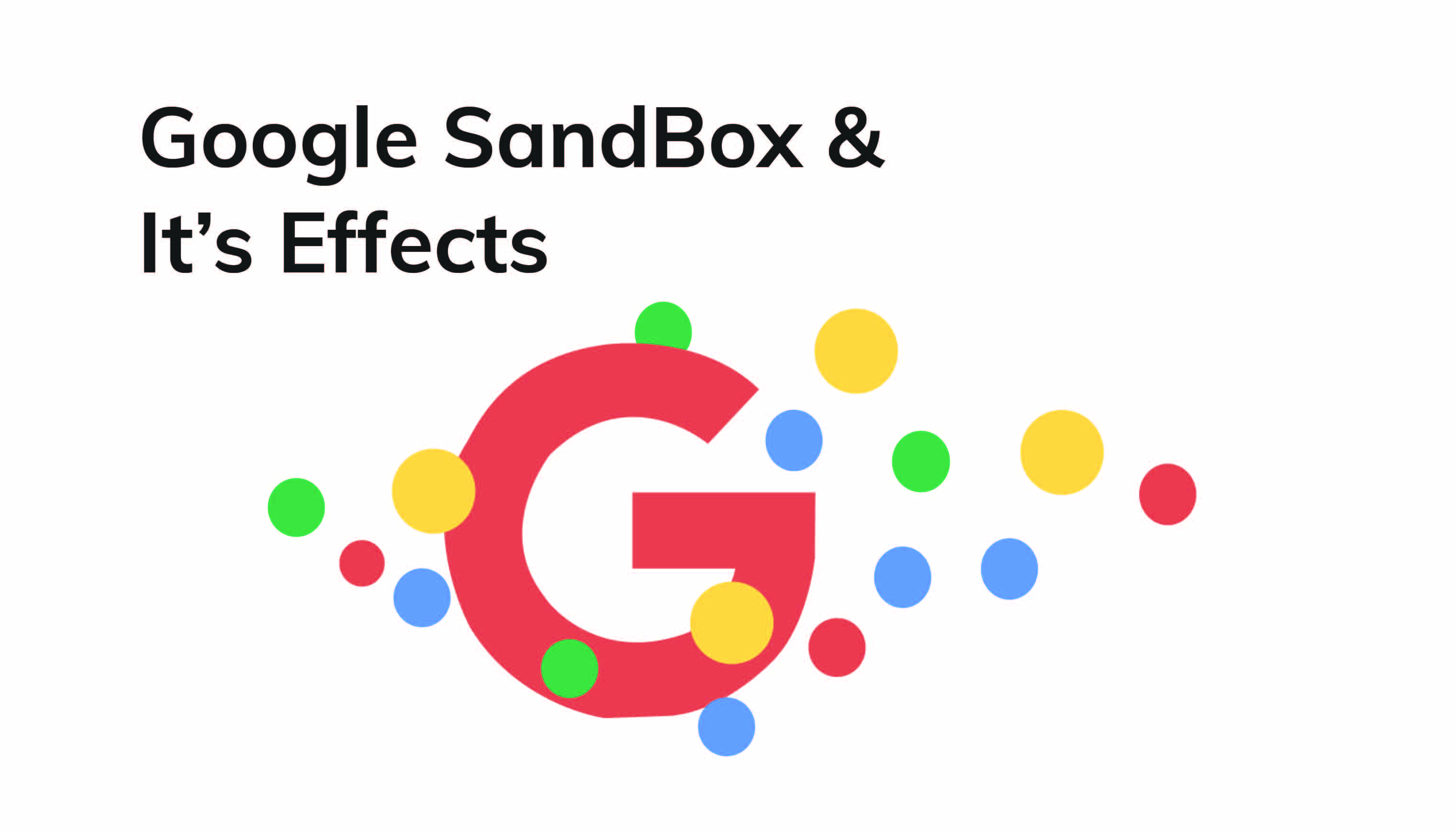 Sandbox google play. Sandbox google play