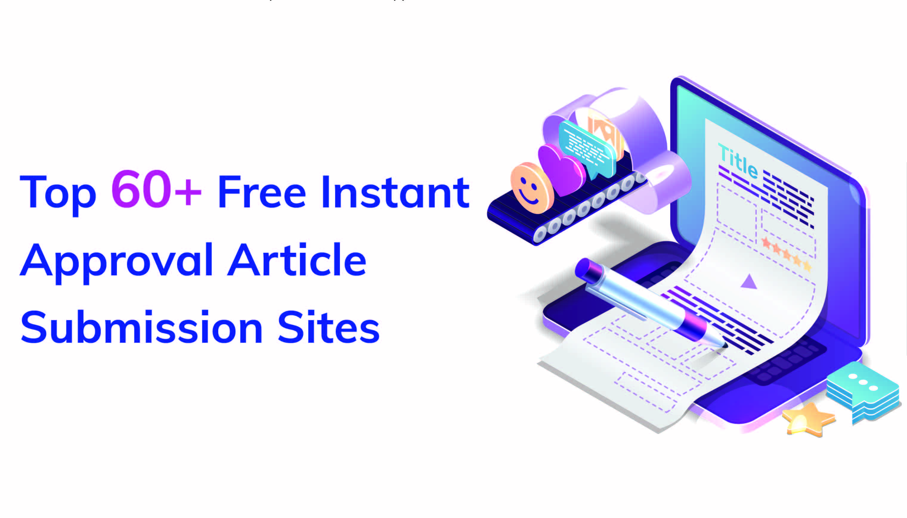 article submission sites that pay article submission sites that pay