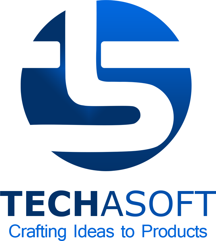 Techasoft