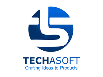 Techasoft